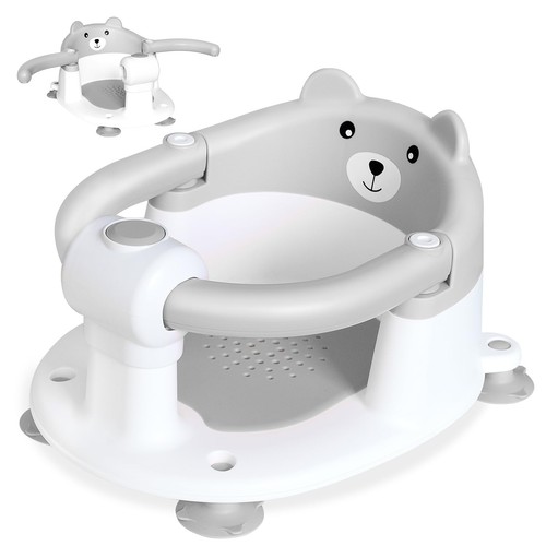 Baby bath seat for - bath, babies