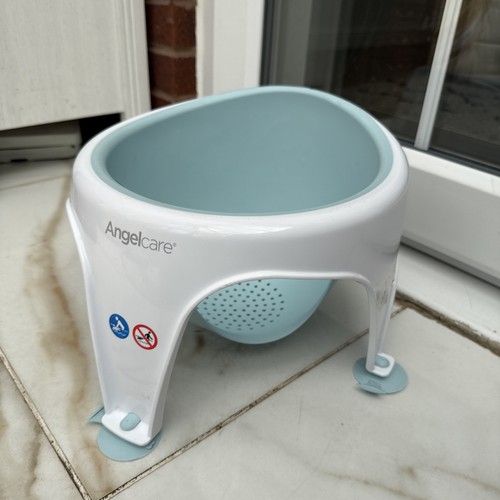 Baby bath seat - seat,