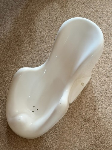 Baby bath seat - , newborn