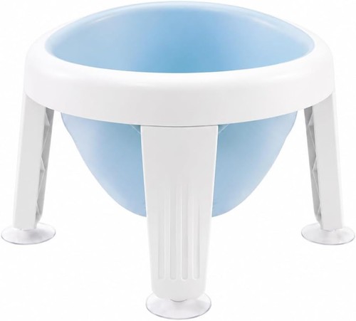 Baby bath seat - seat, for