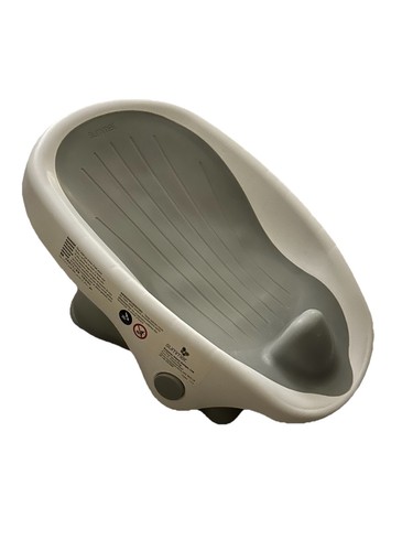 Summer infant baby bather - infant,