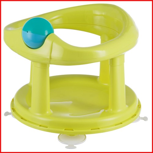 Safety first portable - safety, first: