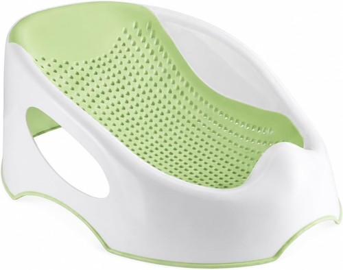 Baby bath support - baby,