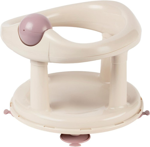 Swivel bath seat for - swivel,
