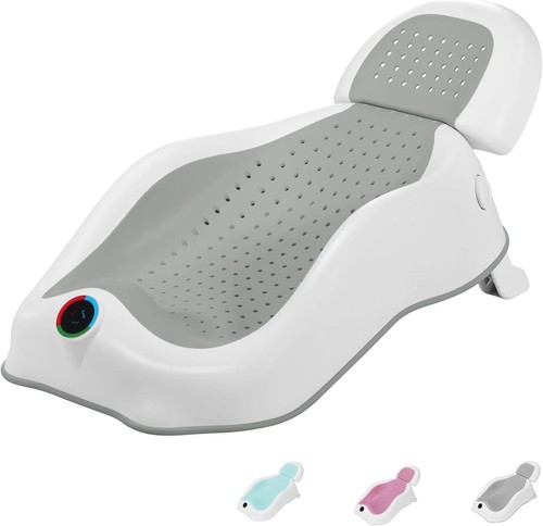 Baby bath seat newborn - baby,