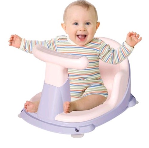 Baoblaze baby bath - baoblaze, seat,