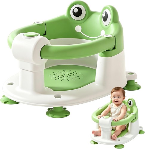Baby bath seat for - for, babies
