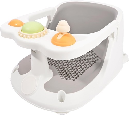 Bebamour baby bath - baby, seat