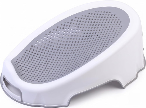 Infant bath support seat - infant,