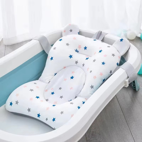 Baby bath seat - bath,
