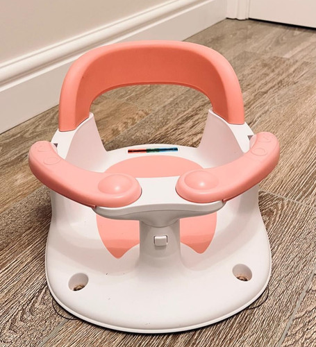 Babove baby bath seat for - bath,