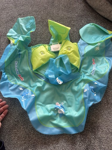 Relaxing baby bath seat - relaxing,