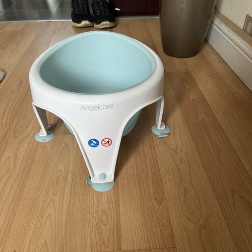 Angelcare bath seat support - /,