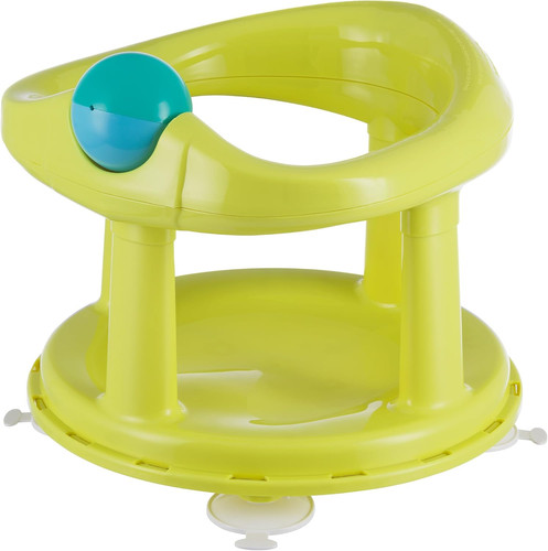 Swivel bath seat 12 - swivel, seat,