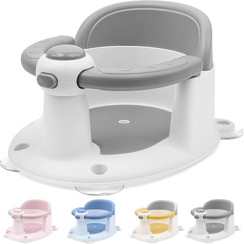 Baby bath seat - baby, for