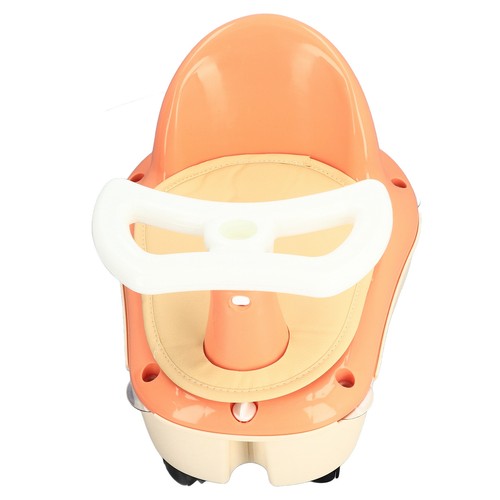 Baby bath seat - baby,