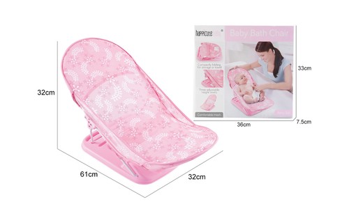 Baby bath support - support, infant