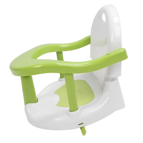 Foldable baby bath - foldable,