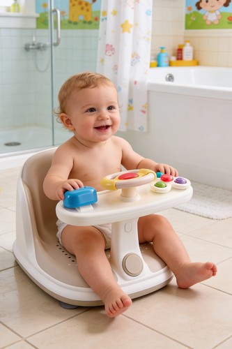 Soft non slip baby - soft, non-slip