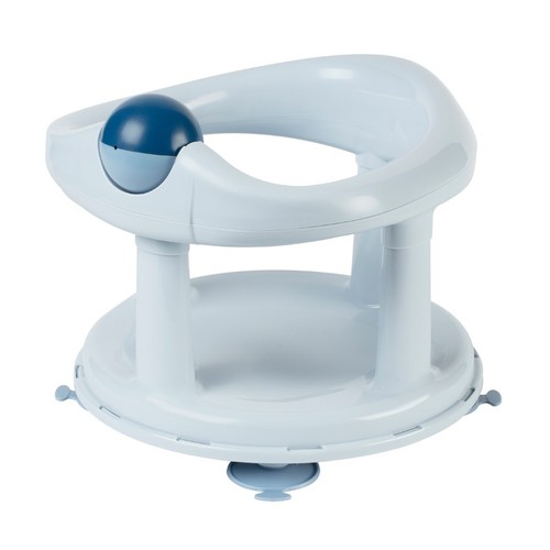 Bebe confort swivel bath seat - bebe,