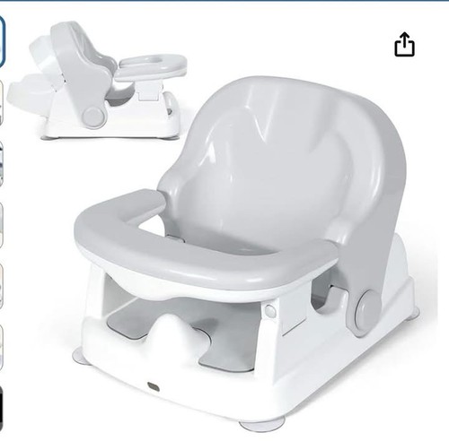 Orzbow versatile baby bath - orzbow,