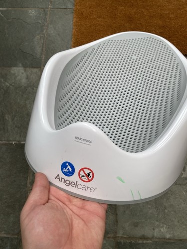 Baby bath seat comfortable - bath,