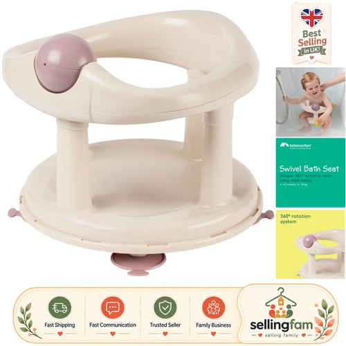 Portable baby bath seat - baby,