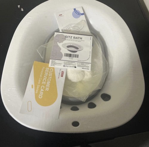 Sitz baby bath age - to, 2