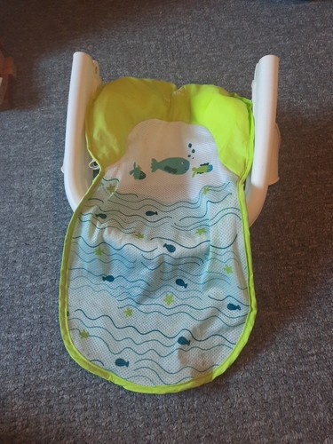 Summer infant baby - infant, bath