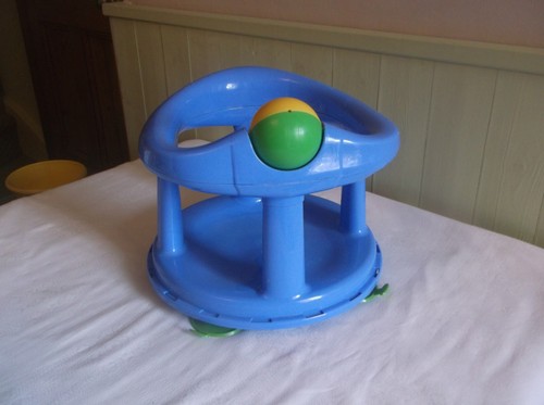 Safety 1st baby - baby, swivel