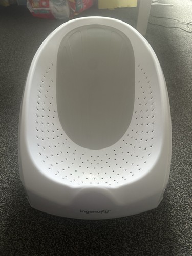 Ingenuity easy rinse - ingenuity,