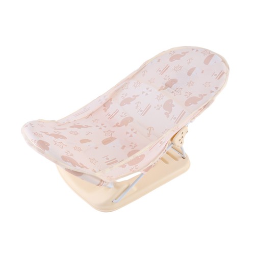 Baby bath support seat - baby,