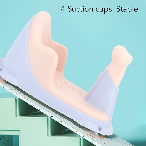 Baby bath seat - seat, lightweight