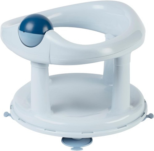 Baby bath seat - seat, support