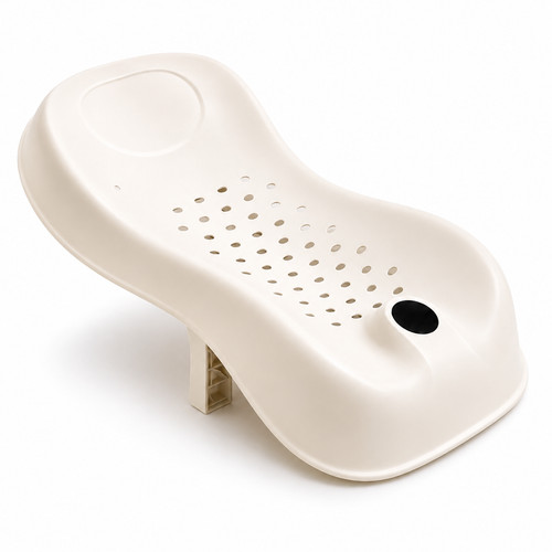 Baby bath seat - bath,