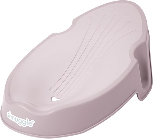 Newborn baby bath - newborn, support