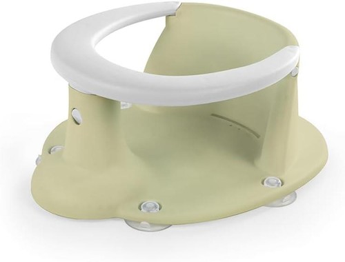 Baby bath seat dolu - baby,