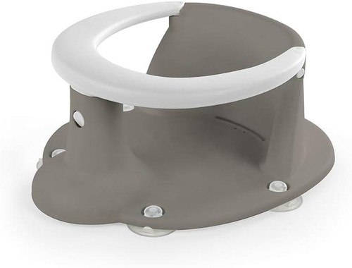 Baby bath seat dolu - bath,