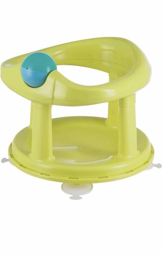 Swivel baby bath - baby, 0–10