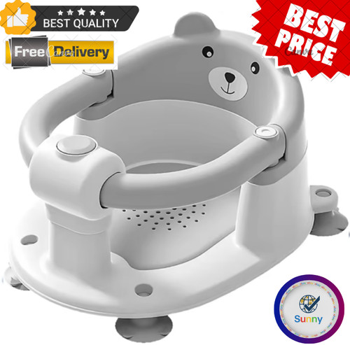 Baby bath seat - baby, for