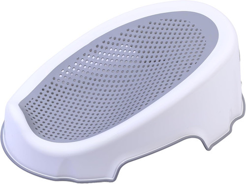 Baby bath support non slip - baby, non-slip