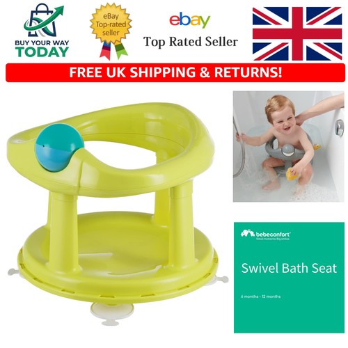 Ergonomic lime green - lime,