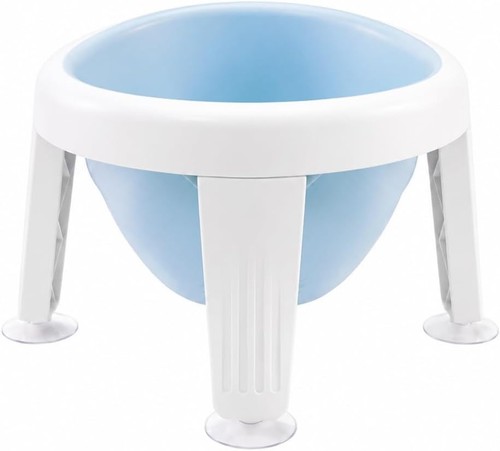 Baby bath seat for - baby,