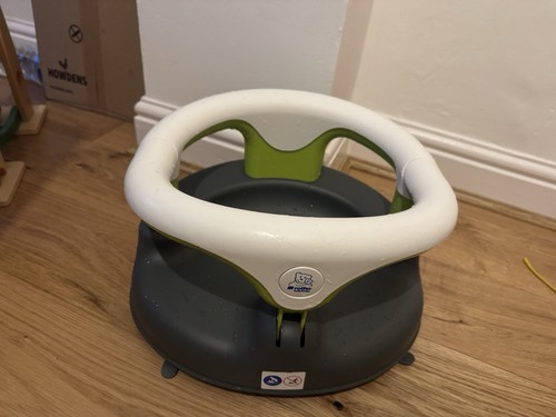 Rotho babydesign bath seat - rotho,
