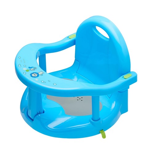 Baby foldable bath - baby, infant