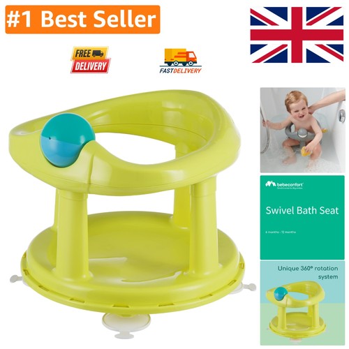 Portable non slip - portable, bath