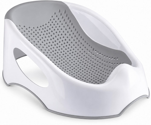 Baby bath support seat - baby,