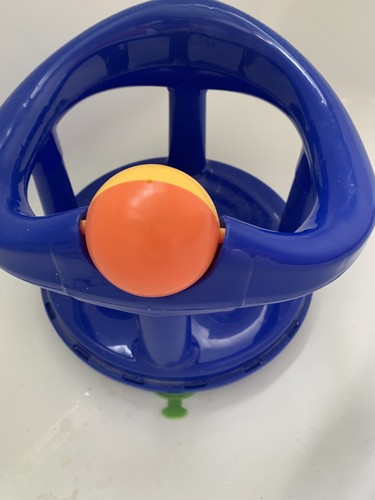 Safety 1st swivel - safety, bath