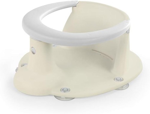 Baby bath seat dolu - seat,
