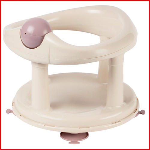 Comfortable non slip swivel - comfortable,